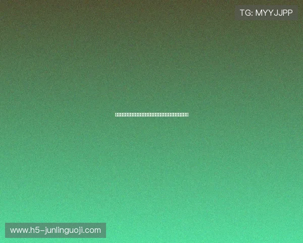 全面解析利来体育在线的使用方法与技巧提升您的在线博彩成功率