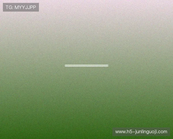 沙特乌拉圭世界杯首发阵容最新信息，球队战术调整与比赛亮点分析