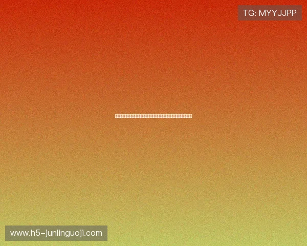 沙特队在世界杯中加强防守能力的战术调整与应对乌拉圭的防守策略