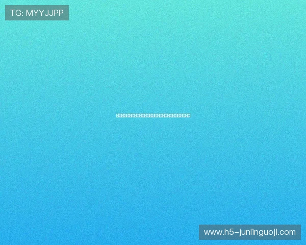 瑞典队与突尼斯队在世界杯赛场上的激烈对决全面分析与赛前预测
